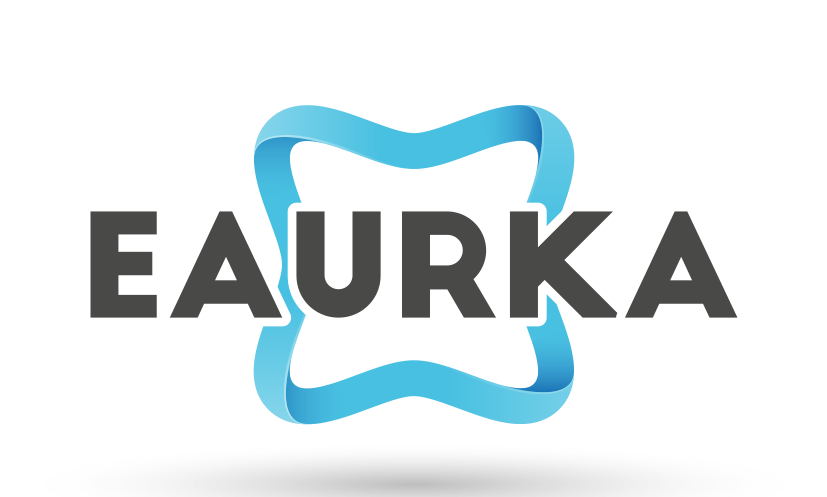EAURKA